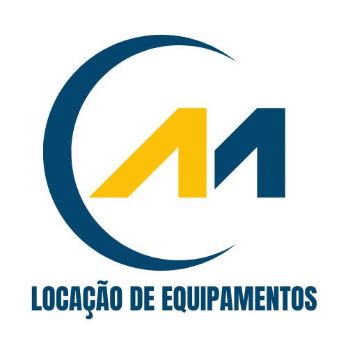 Locação de Equipamentos