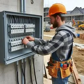 aluguel-de-painel-eletrico-para-obras