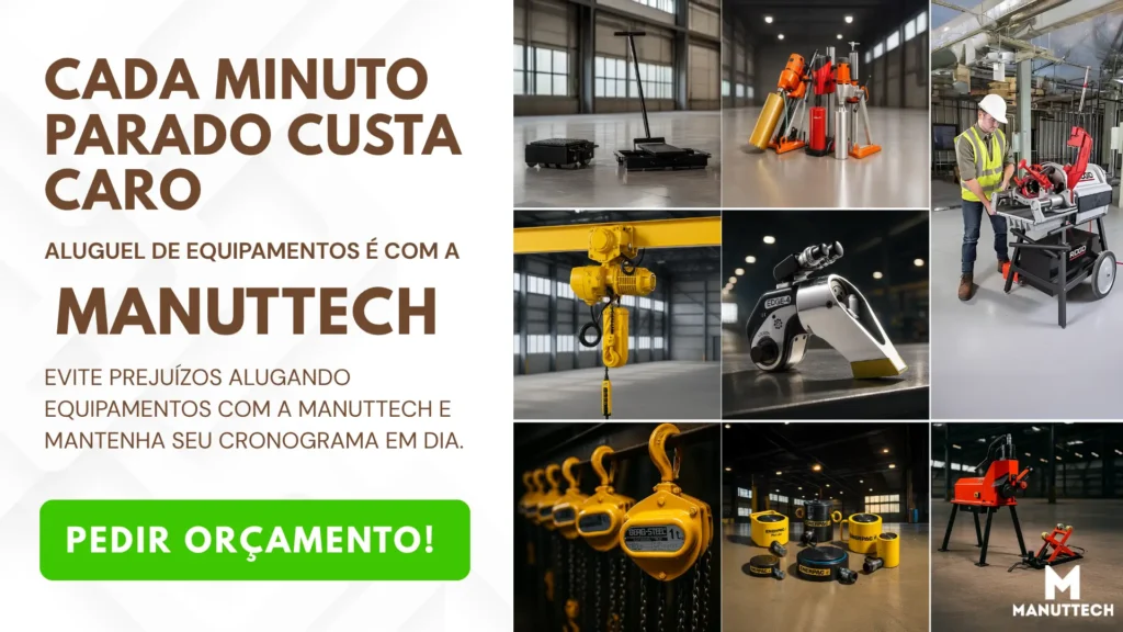 aluguel-de-equipamentos-manuttechlencoispta