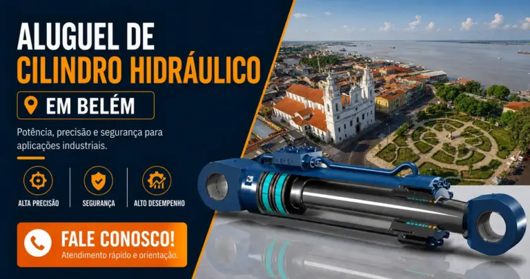 aluguel-de-cilindro-hidraulico-em-belem