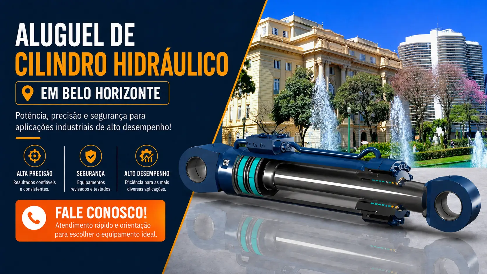 aluguel-de-cilindro-hidraulico-em-belo-horizonte