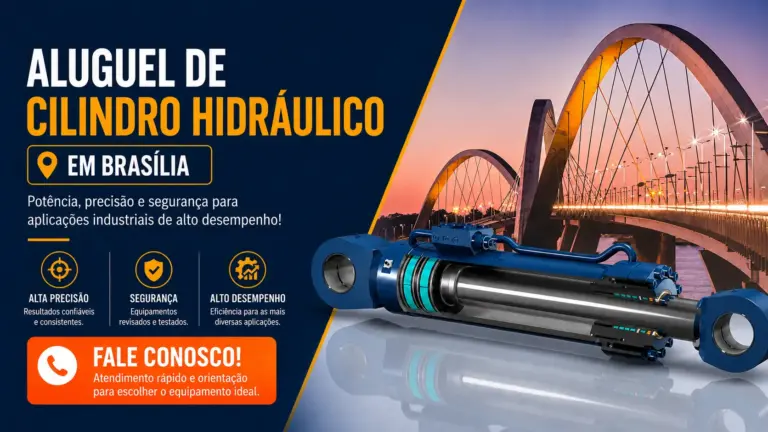 aluguel-de-cilindro-hidraulico-em-brasilia