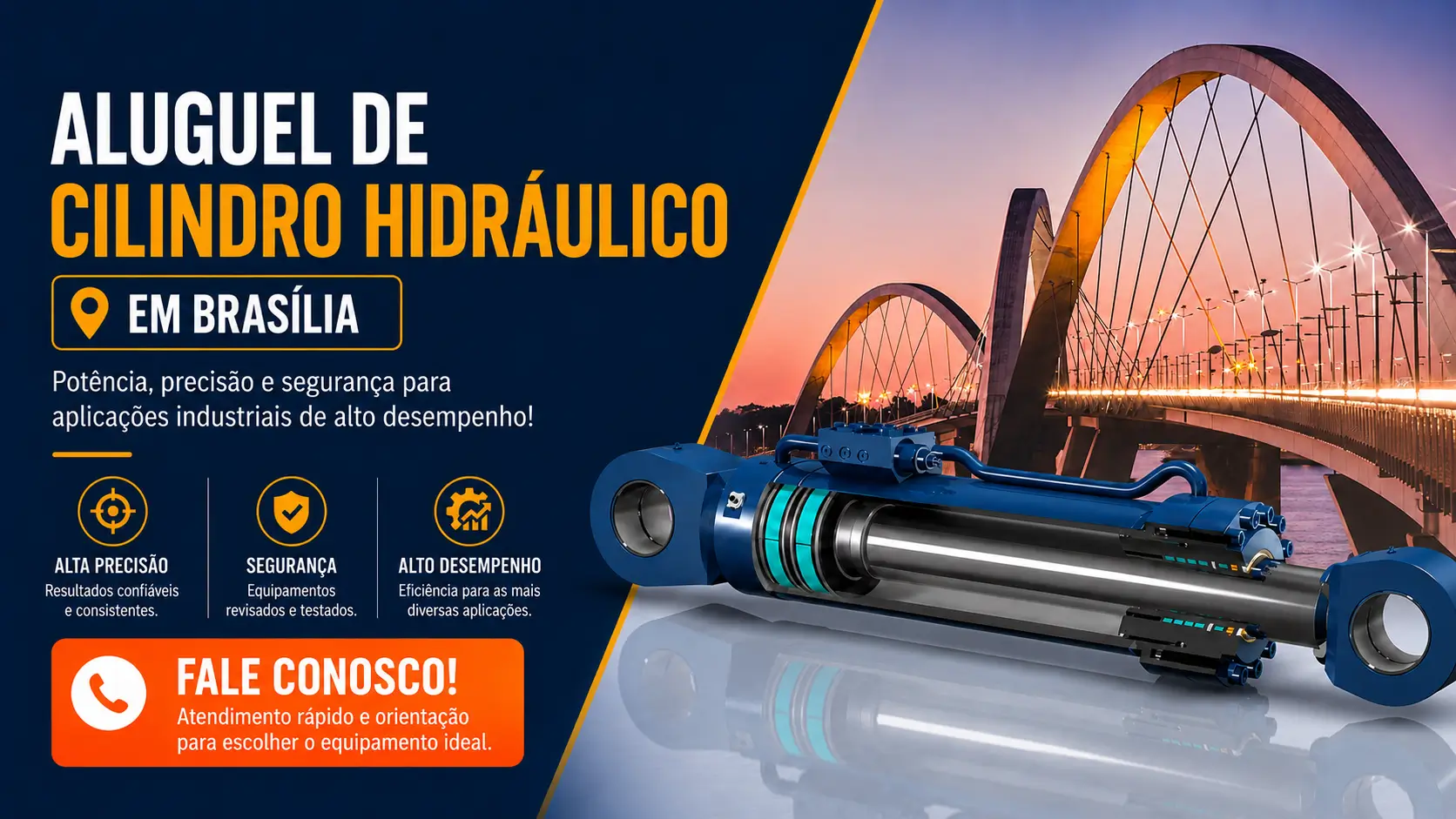 aluguel-de-cilindro-hidraulico-em-brasilia