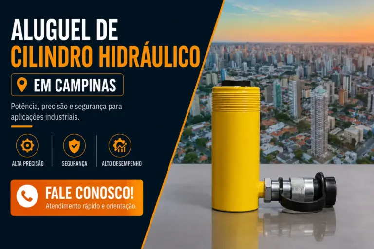 aluguel-de-cilindro-hidraulico-em-campinas