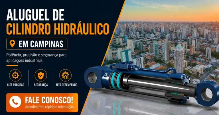aluguel-de-cilindro-hidraulico-em-campinas