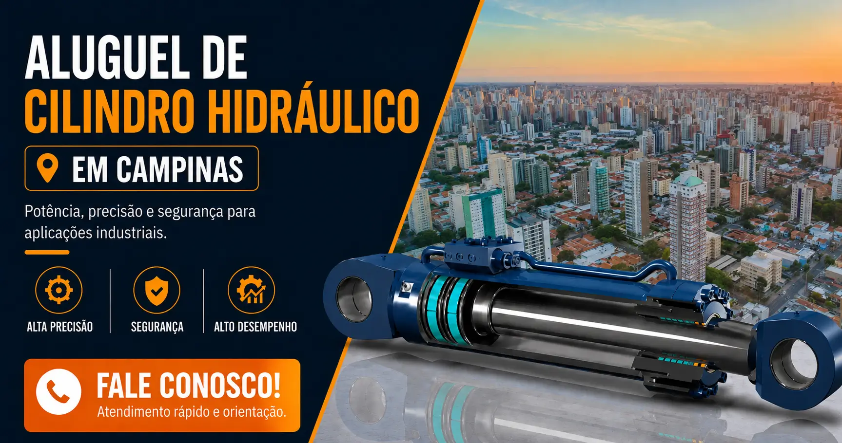 aluguel-de-cilindro-hidraulico-em-campinas