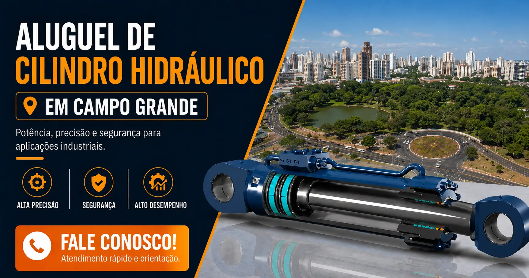 aluguel-de-cilindro-hidraulico-em-campo-grande