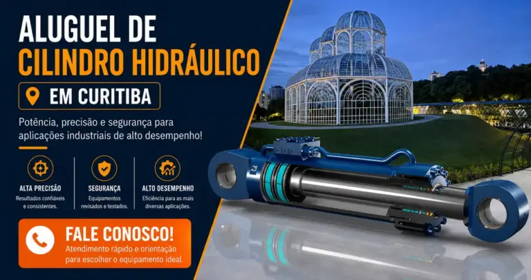 aluguel-de-cilindro-hidraulico-em-curitiba