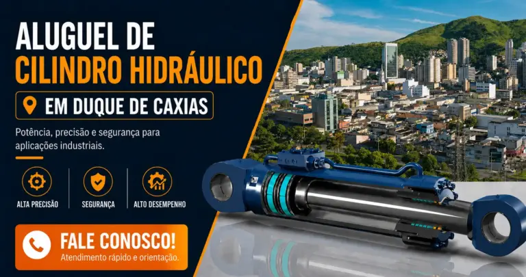 aluguel-de-cilindro-hidraulico-em-duque-de-caxias