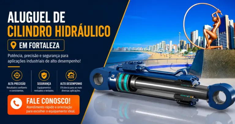 aluguel-de-cilindro-hidraulico-em-fortaleza