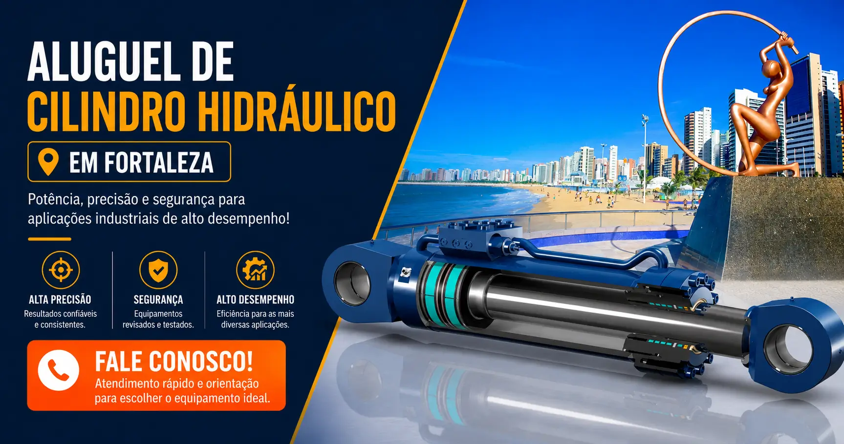 aluguel-de-cilindro-hidraulico-em-fortaleza