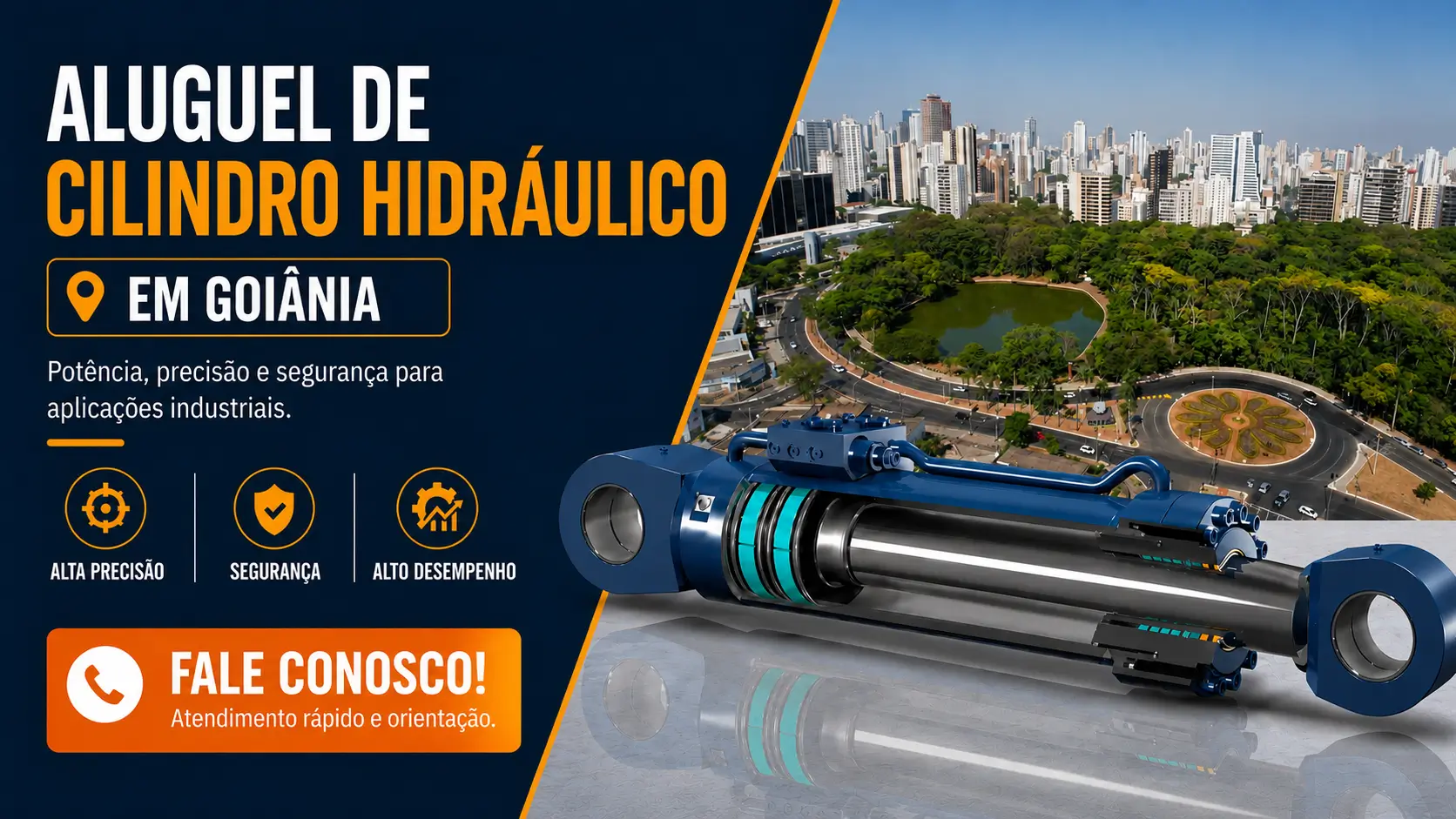 aluguel-de-cilindro-hidraulico-em-goiania
