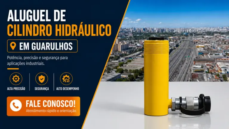 aluguel-de-cilindro-hidraulico-em-guarulhos