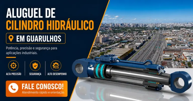 aluguel-de-cilindro-hidraulico-em-guarulhos