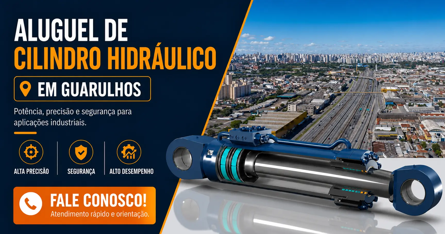aluguel-de-cilindro-hidraulico-em-guarulhos