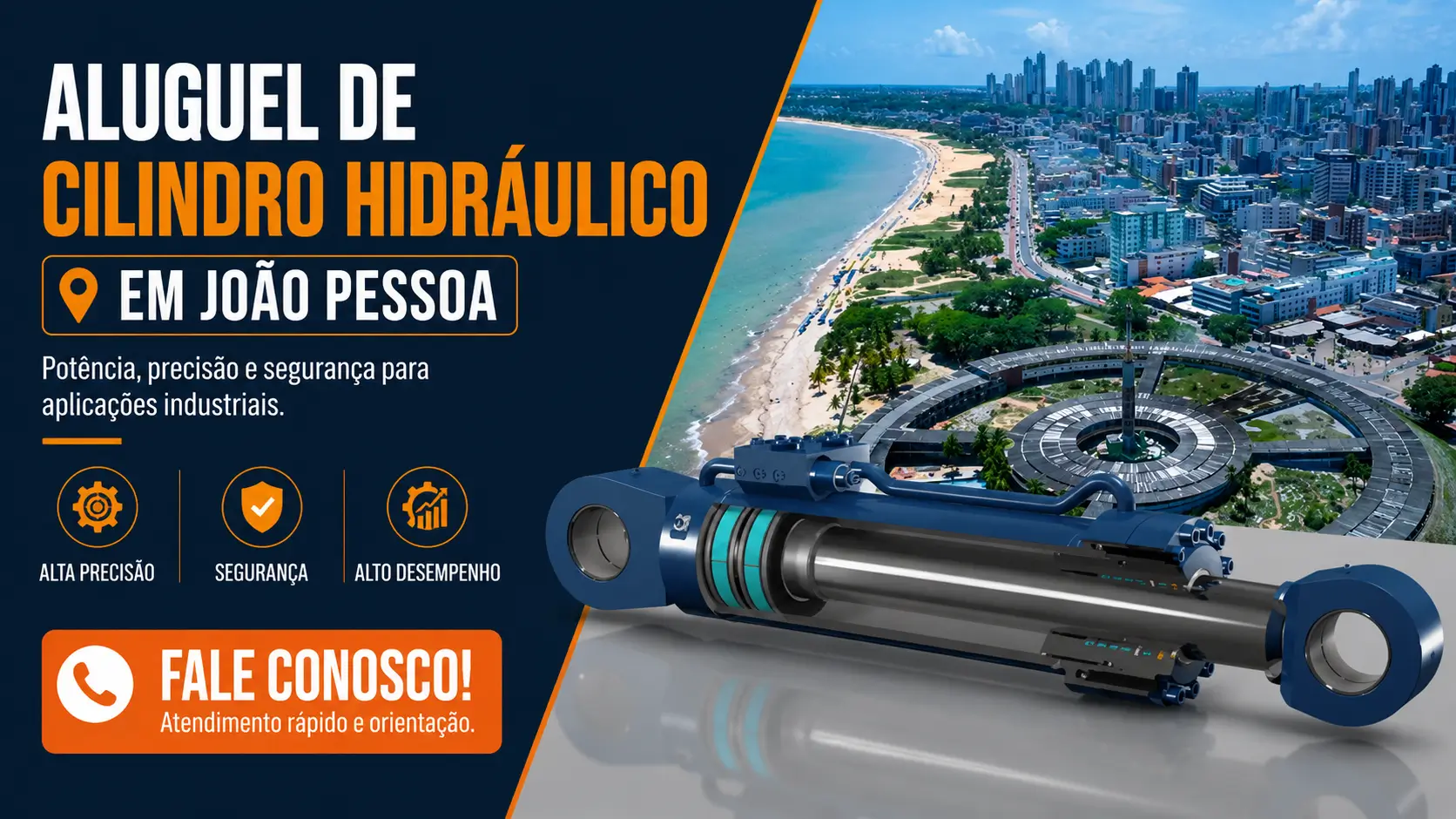 aluguel-de-cilindro-hidraulico-em-joao-pessoa