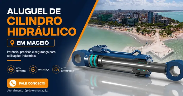 aluguel-de-cilindro-hidraulico-em-maceio