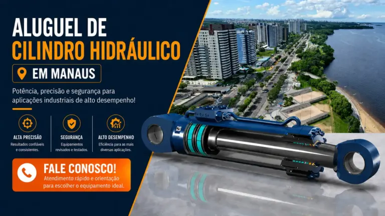 aluguel-de-cilindro-hidraulico-em-manaus