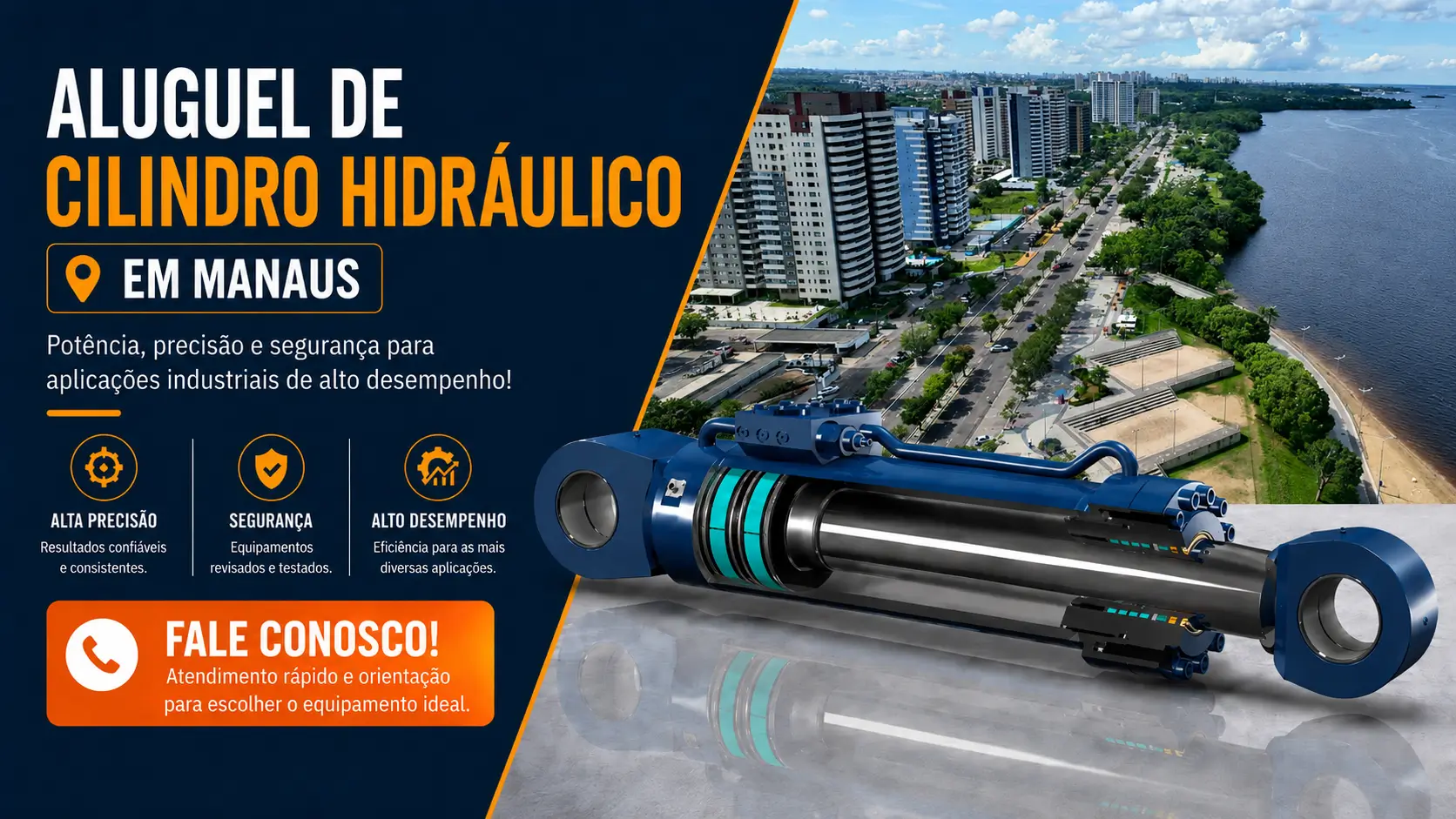aluguel-de-cilindro-hidraulico-em-manaus
