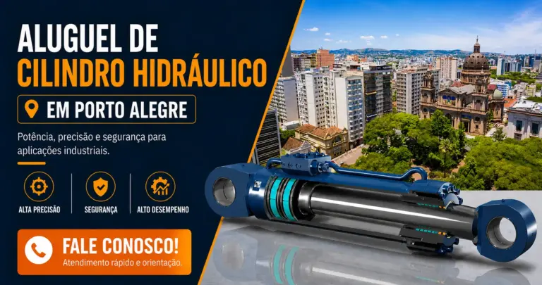 aluguel-de-cilindro-hidraulico-em-porto-alegre