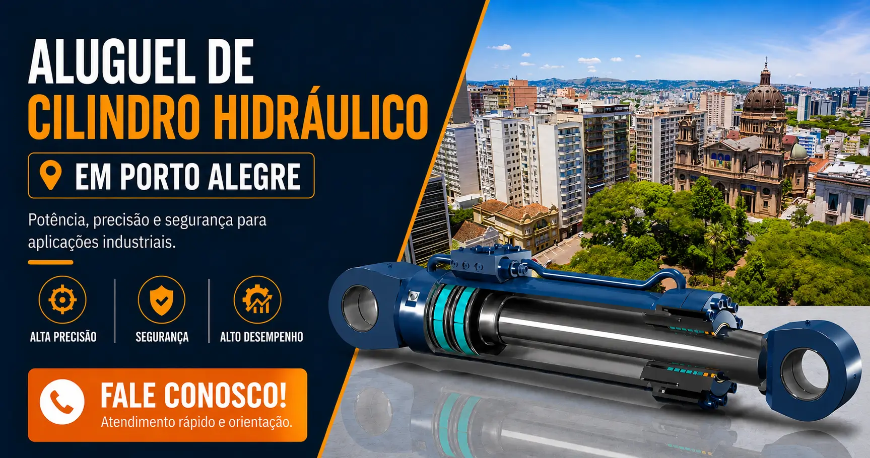 aluguel-de-cilindro-hidraulico-em-porto-alegre