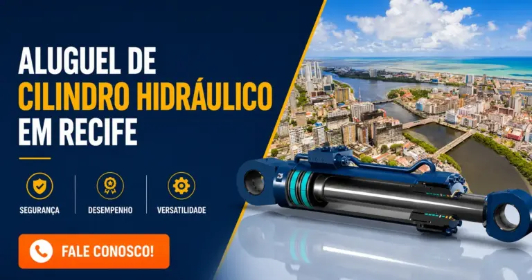 aluguel-de-cilindro-hidraulico-em-recife
