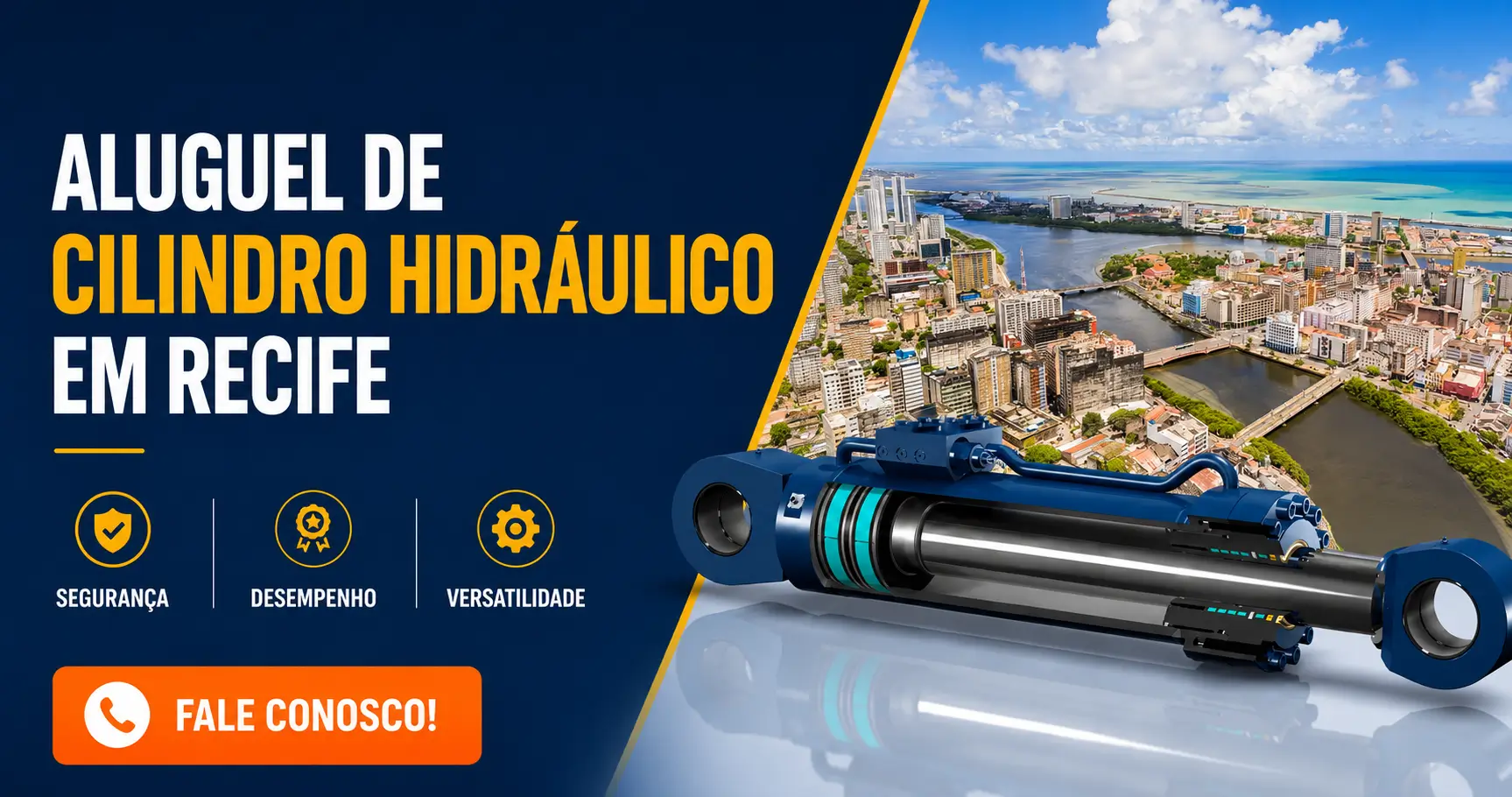 aluguel-de-cilindro-hidraulico-em-recife