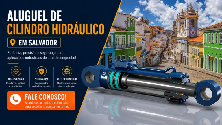 aluguel-de-cilindro-hidraulico-em-salvador