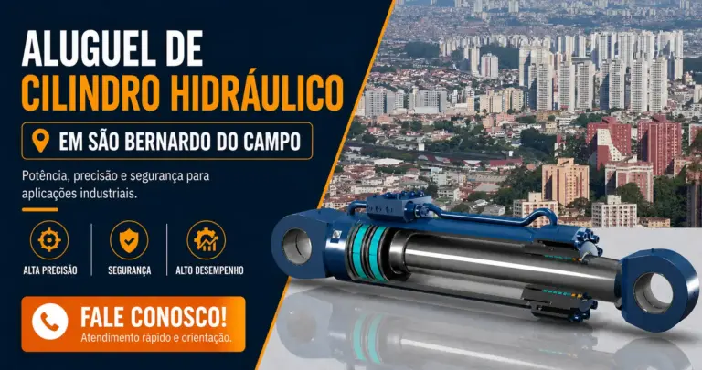 aluguel-de-cilindro-hidraulico-em-sao-bernardo-do-campo