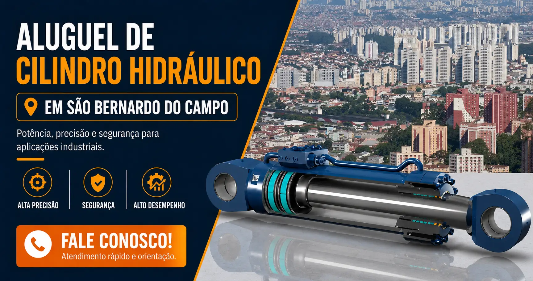 aluguel-de-cilindro-hidraulico-em-sao-bernardo-do-campo