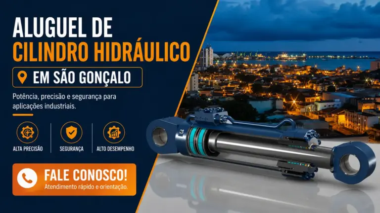 aluguel-de-cilindro-hidraulico-em-sao-goncalo