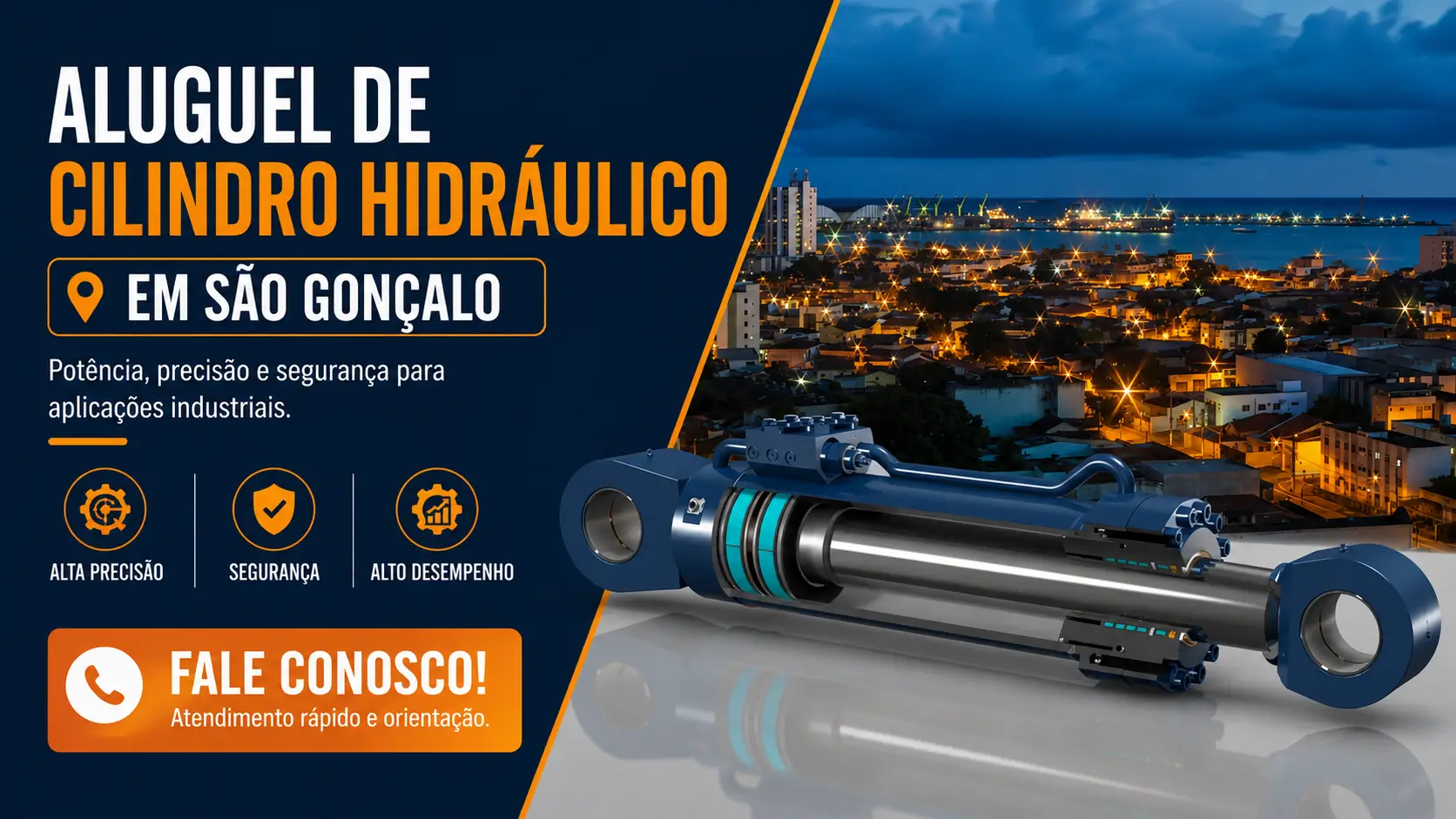 aluguel-de-cilindro-hidraulico-em-sao-goncalo