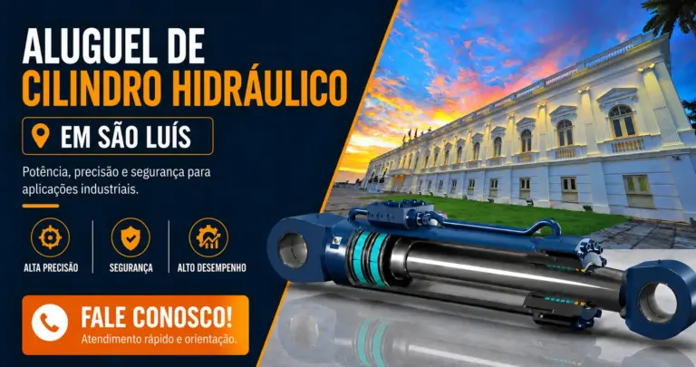 aluguel-de-cilindro-hidraulico-em-sao-luis