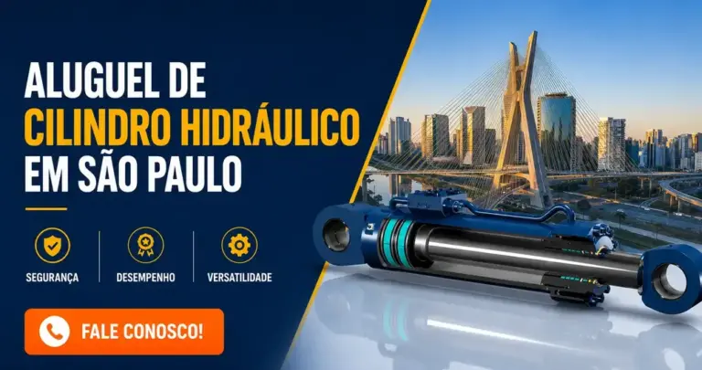 aluguel-de-cilindro-hidraulico-em-sao-paulo