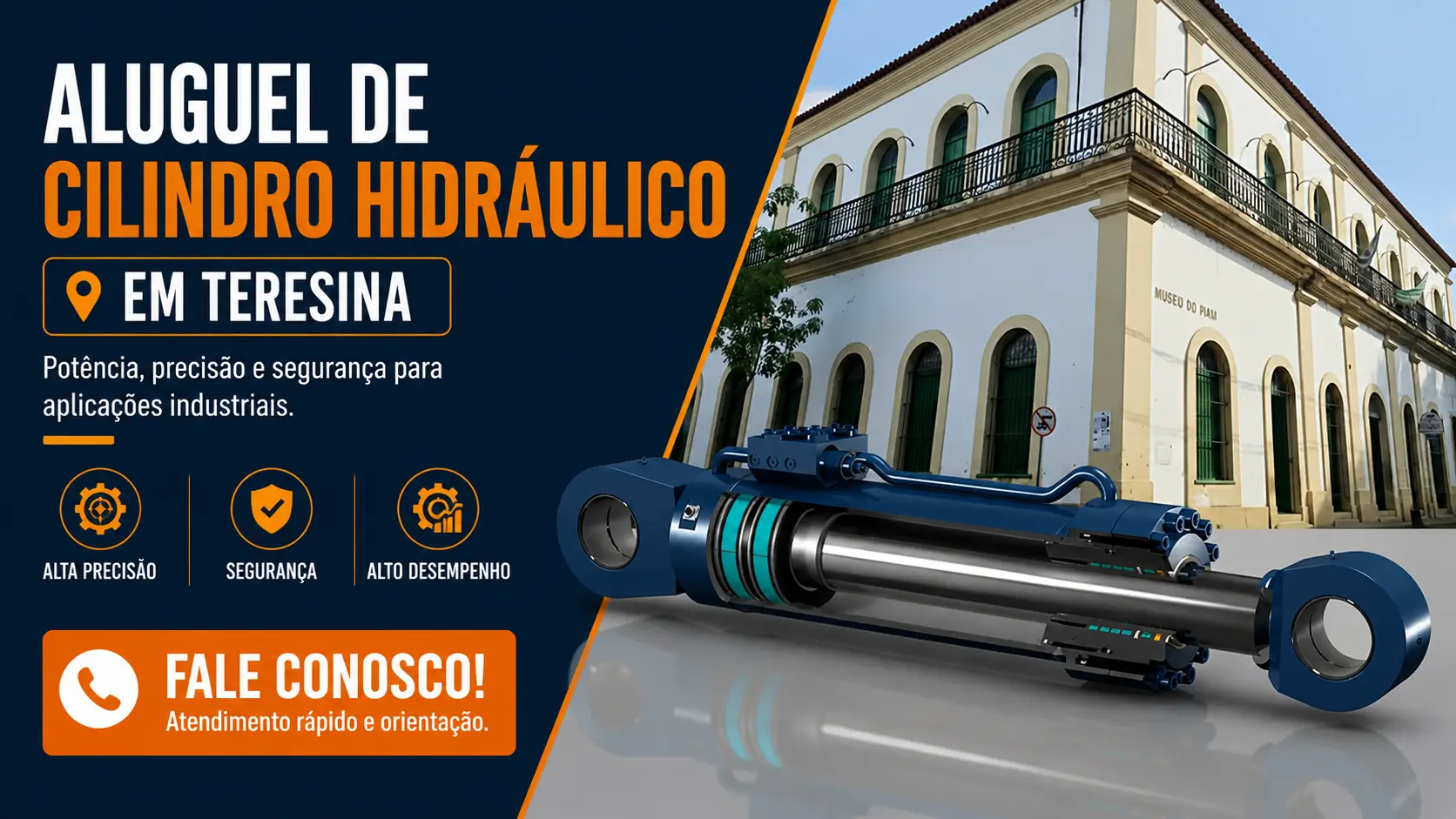aluguel-de-cilindro-hidraulico-em-teresina