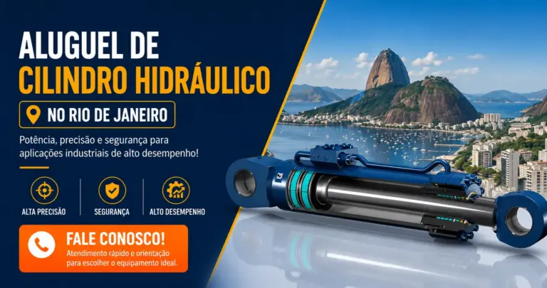 aluguel-de-cilindro-hidraulico-no-rio-de-janeiro