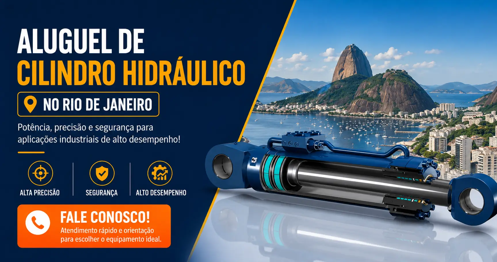 aluguel-de-cilindro-hidraulico-no-rio-de-janeiro