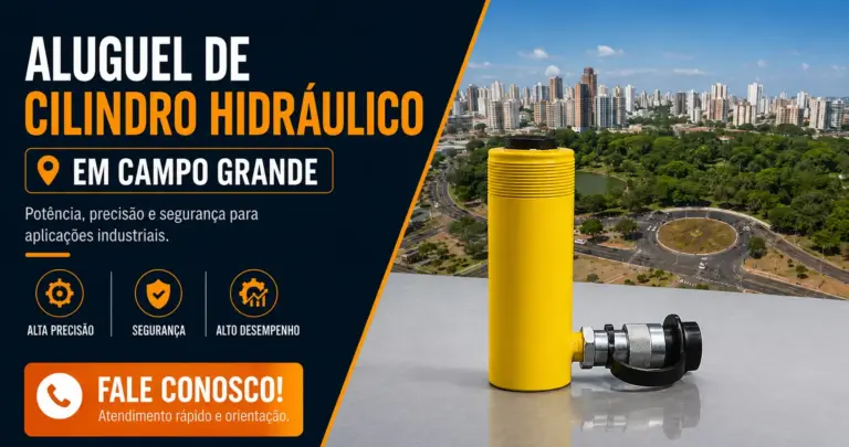 aluguel-de-cilindro-hidraulico-em-campo-grande