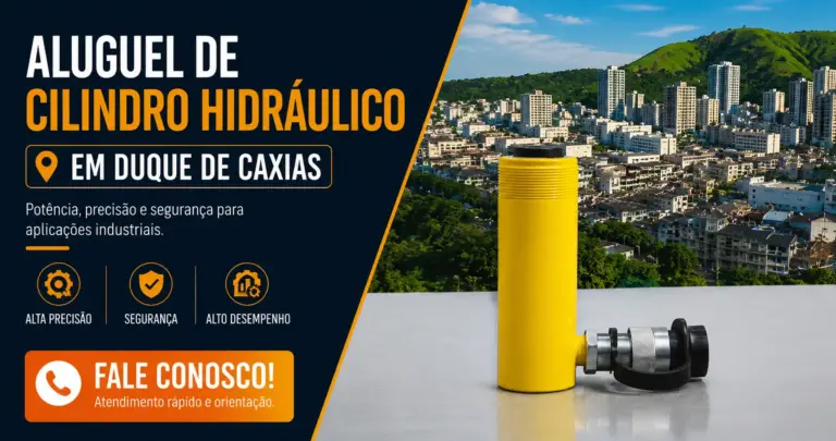 aluguel-de-cilindro-hidraulico-em-duque-de-caxias