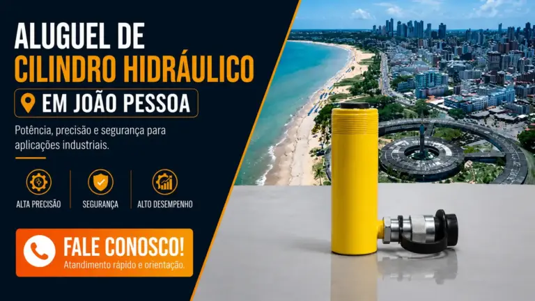 aluguel-de-cilindro-hidraulico-em-joao-pessoa