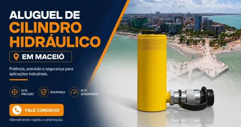 aluguel-de-cilindro-hidraulico-em-maceio