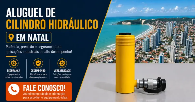 aluguel-de-cilindro-hidraulico-em-natal