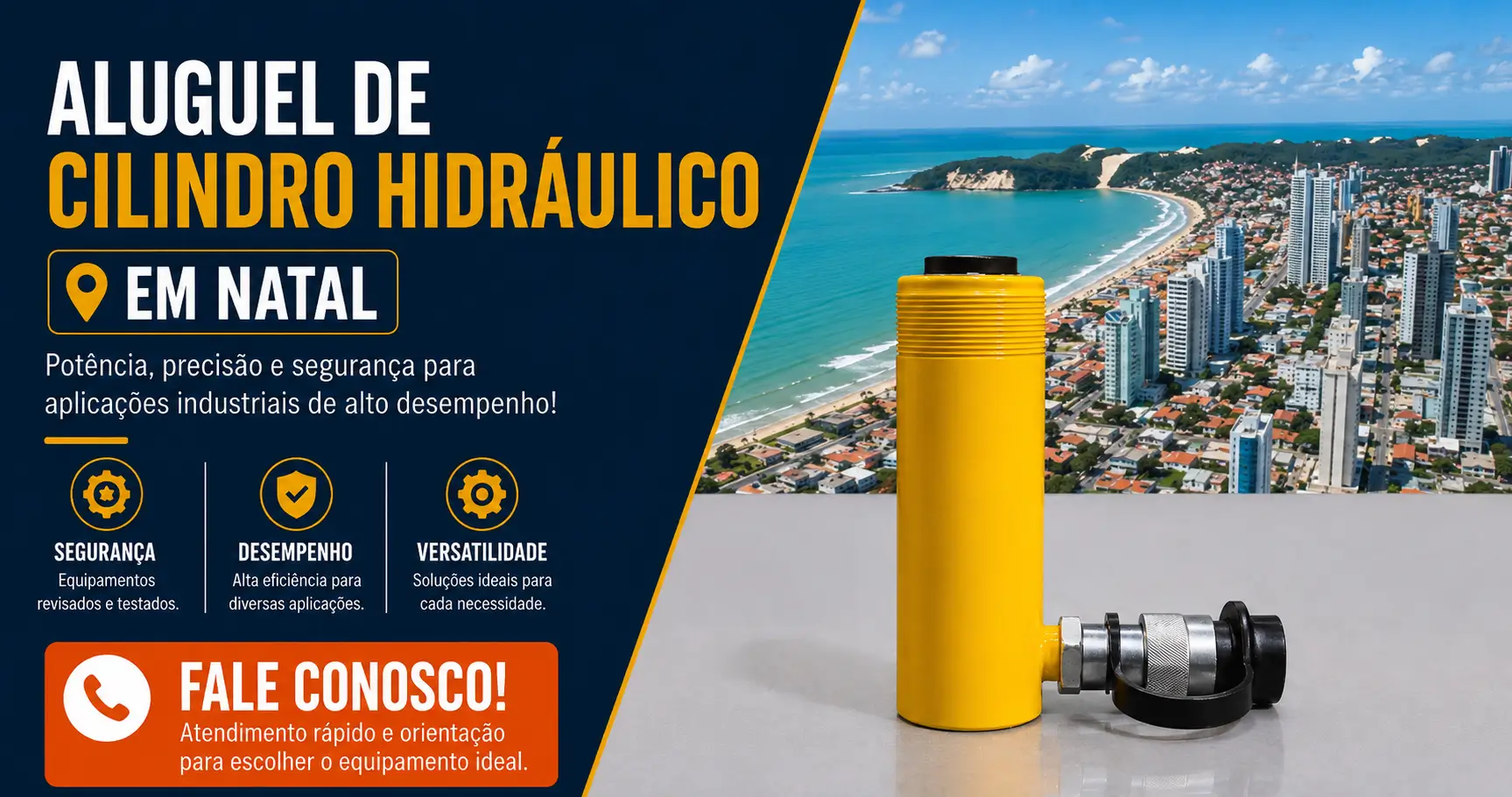aluguel-de-cilindro-hidraulico-em-natal