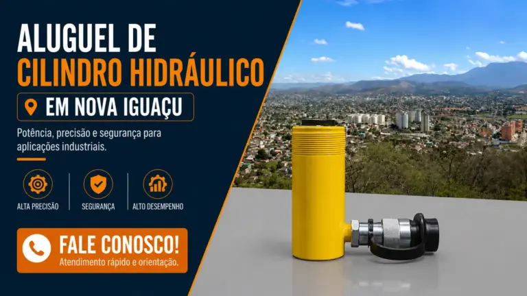 aluguel-de-cilindro-hidraulico-em-nova-iguacu