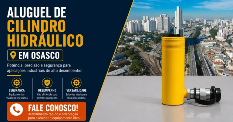 aluguel-de-cilindro-hidraulico-em-osasco