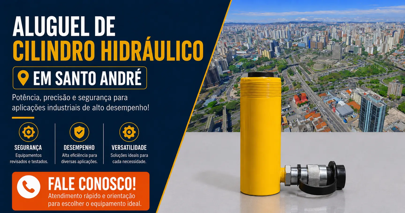 aluguel-de-cilindro-hidraulico-em-santo-andre