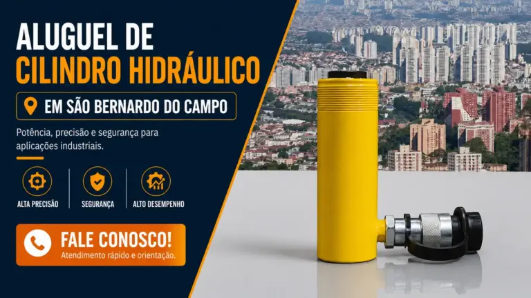 aluguel-de-cilindro-hidraulico-em-sao-bernardo-do-campo