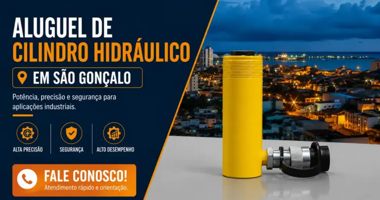 aluguel-de-cilindro-hidraulico-em-sao-goncalo