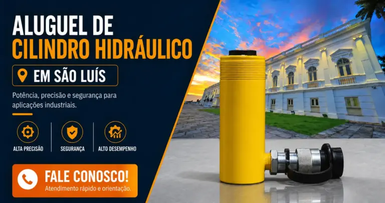 aluguel-de-cilindro-hidraulico-em-sao-luis