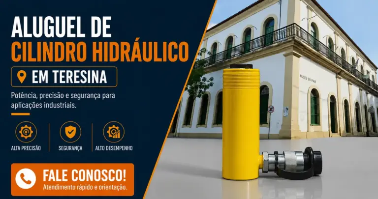 aluguel-de-cilindro-hidraulico-em-teresina
